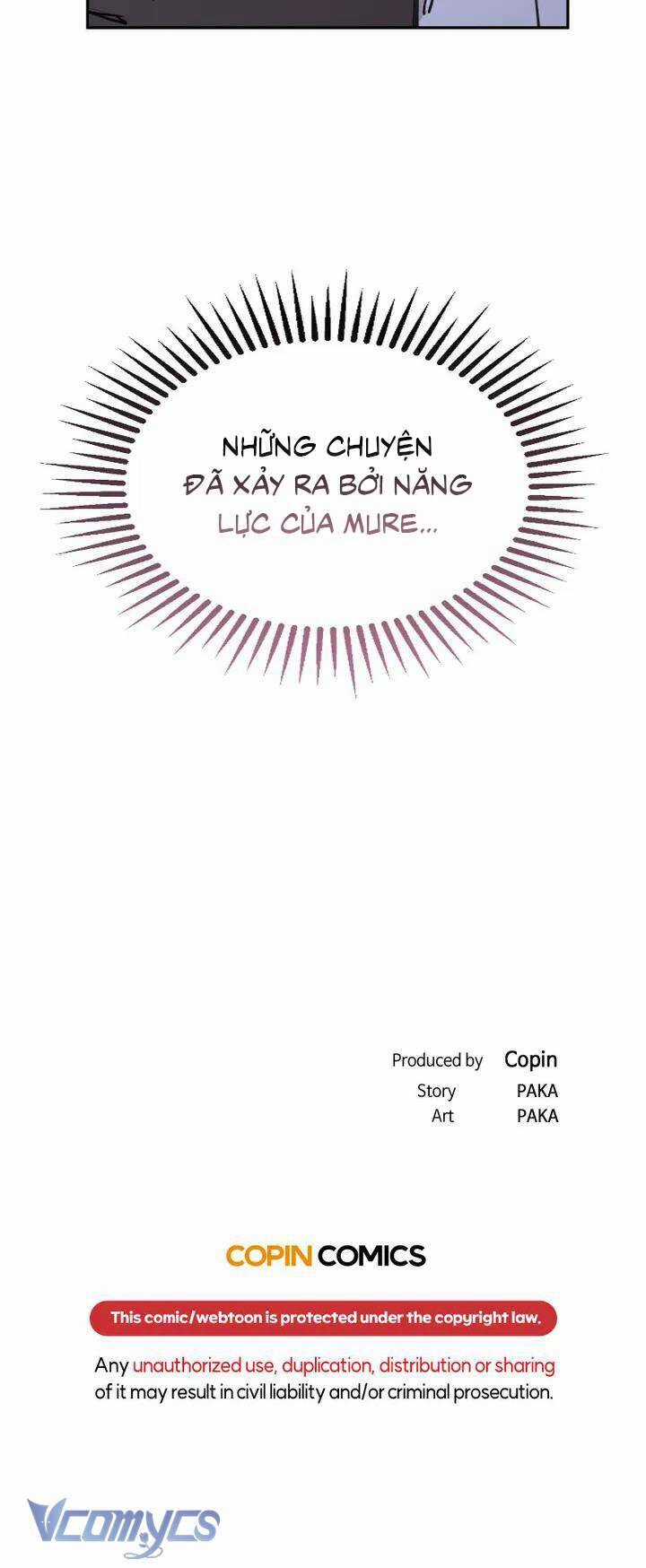 Điều Ước Sao Băng - Chapter 26 - Trang 28