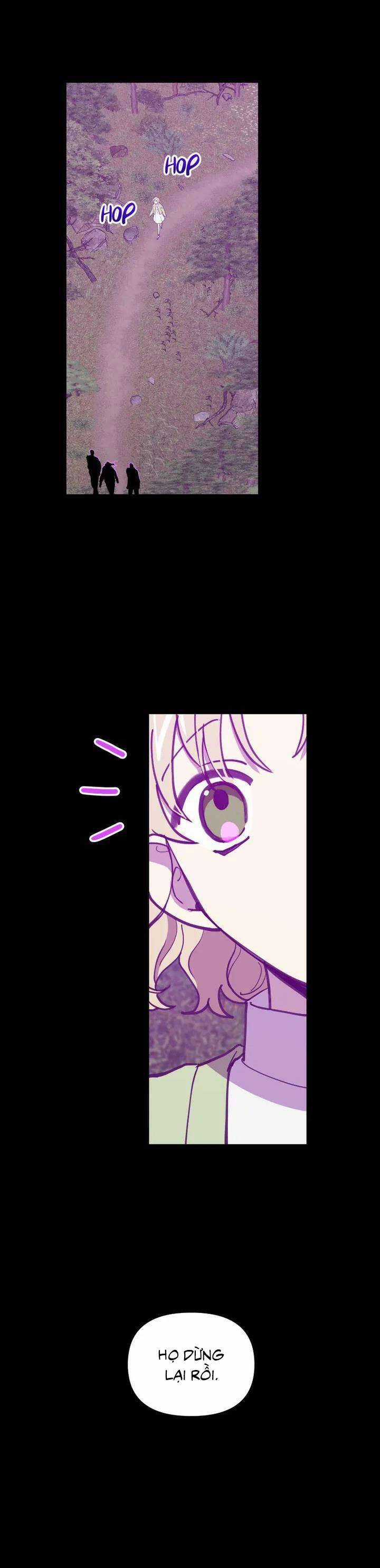 Điều Ước Sao Băng - Chapter 27 - Trang 20