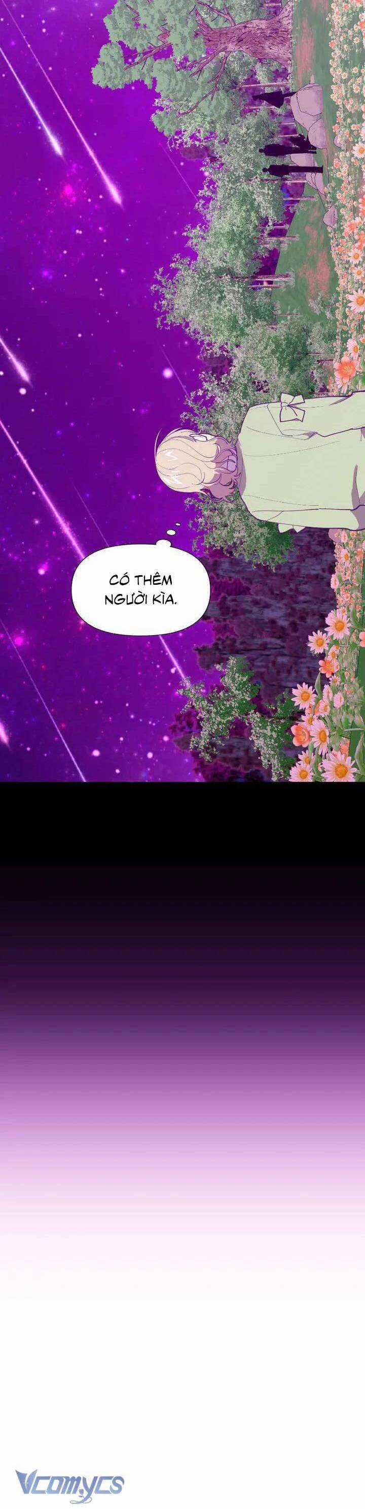 Điều Ước Sao Băng - Chapter 27 - Trang 23