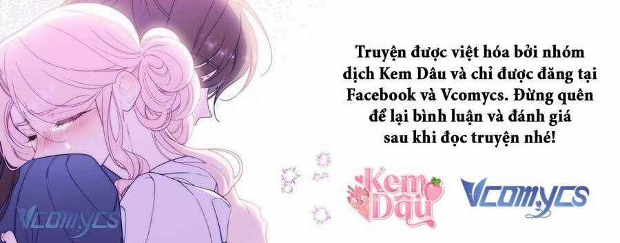 Điều Ước Sao Băng - Chapter 27 - Trang 30