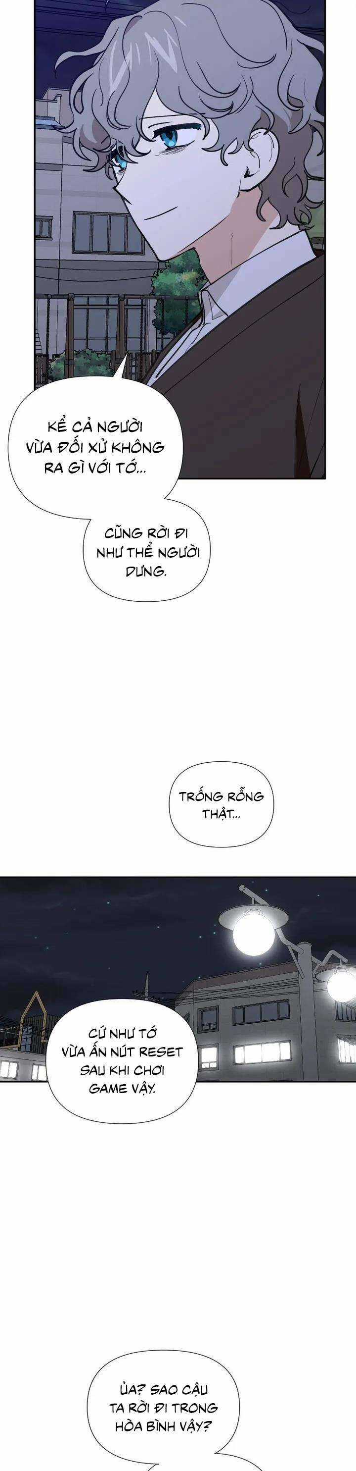 Điều Ước Sao Băng - Chapter 27 - Trang 6