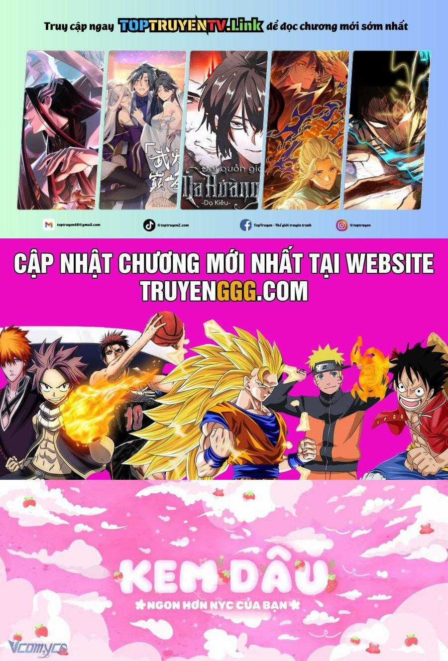 Điều Ước Sao Băng - Chapter 28 - Trang 1