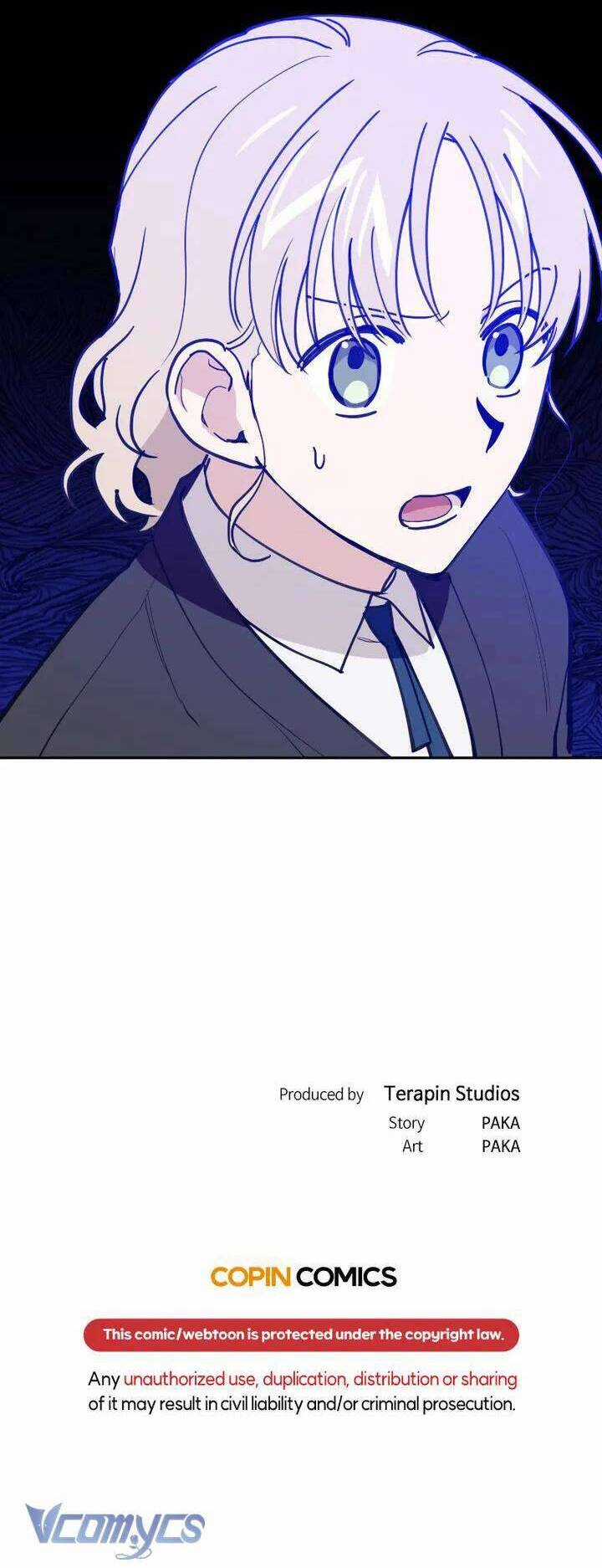 Điều Ước Sao Băng - Chapter 28 - Trang 27