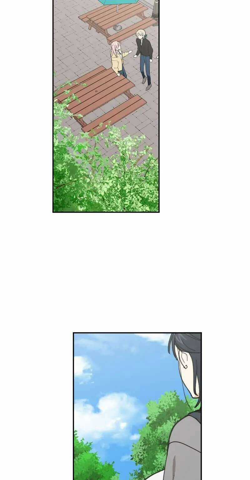 Điều Ước Sao Băng - Chapter 29 - Trang 12