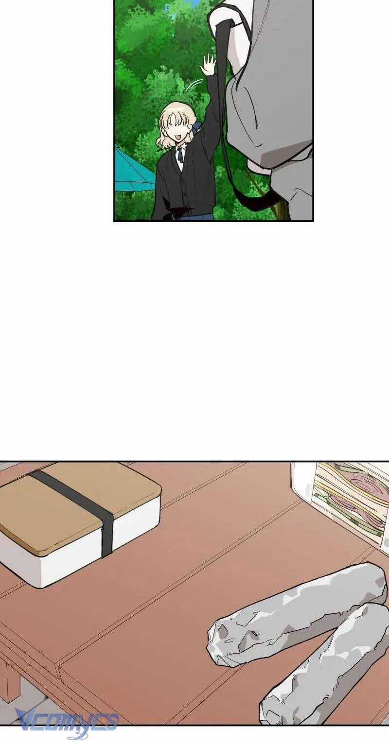 Điều Ước Sao Băng - Chapter 29 - Trang 13