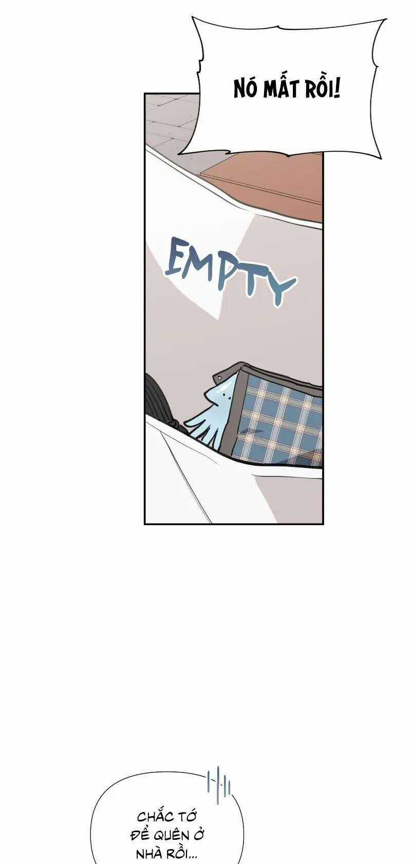 Điều Ước Sao Băng - Chapter 29 - Trang 16