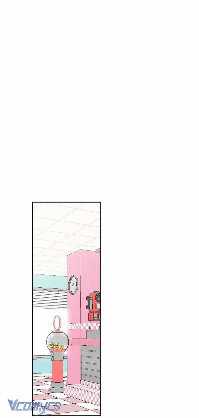 Điều Ước Sao Băng - Chapter 29 - Trang 19