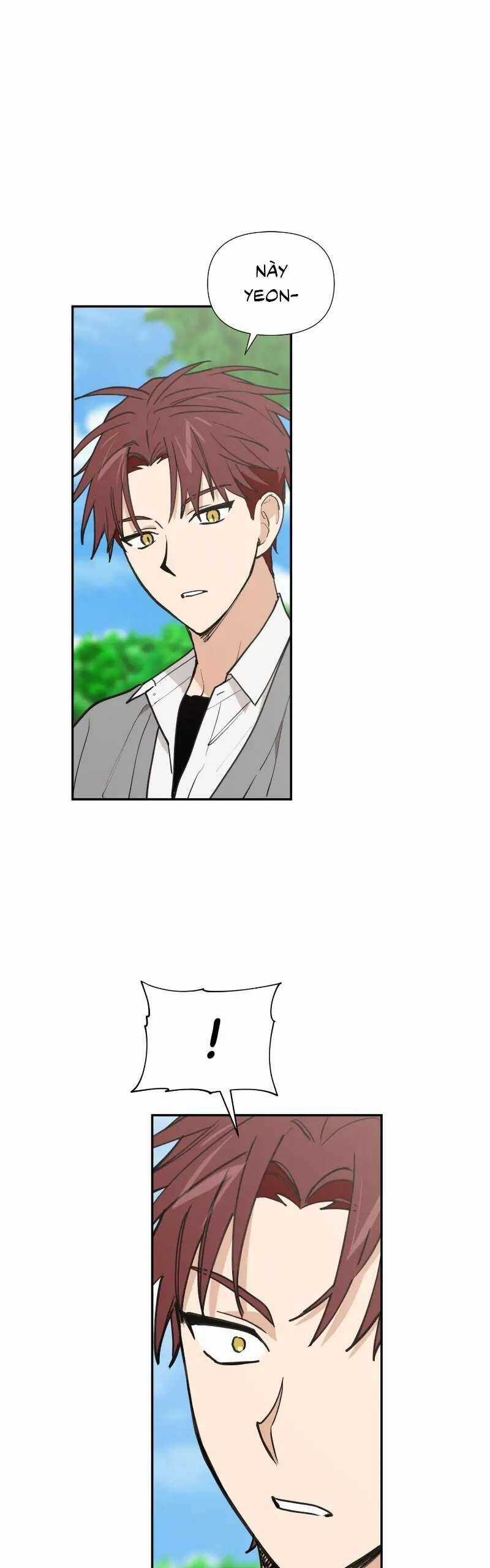 Điều Ước Sao Băng - Chapter 29 - Trang 26