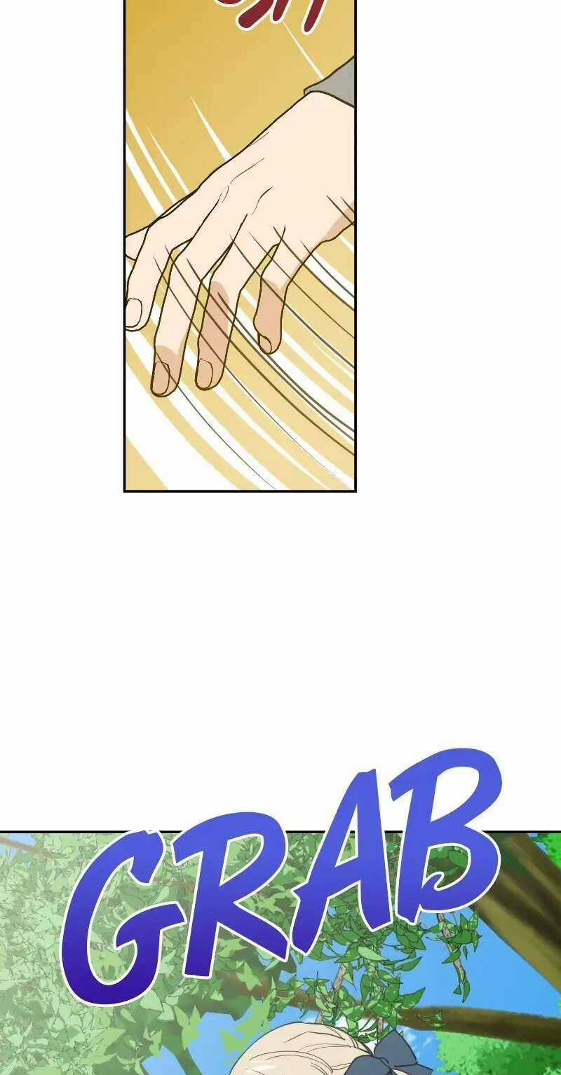 Điều Ước Sao Băng - Chapter 29 - Trang 28