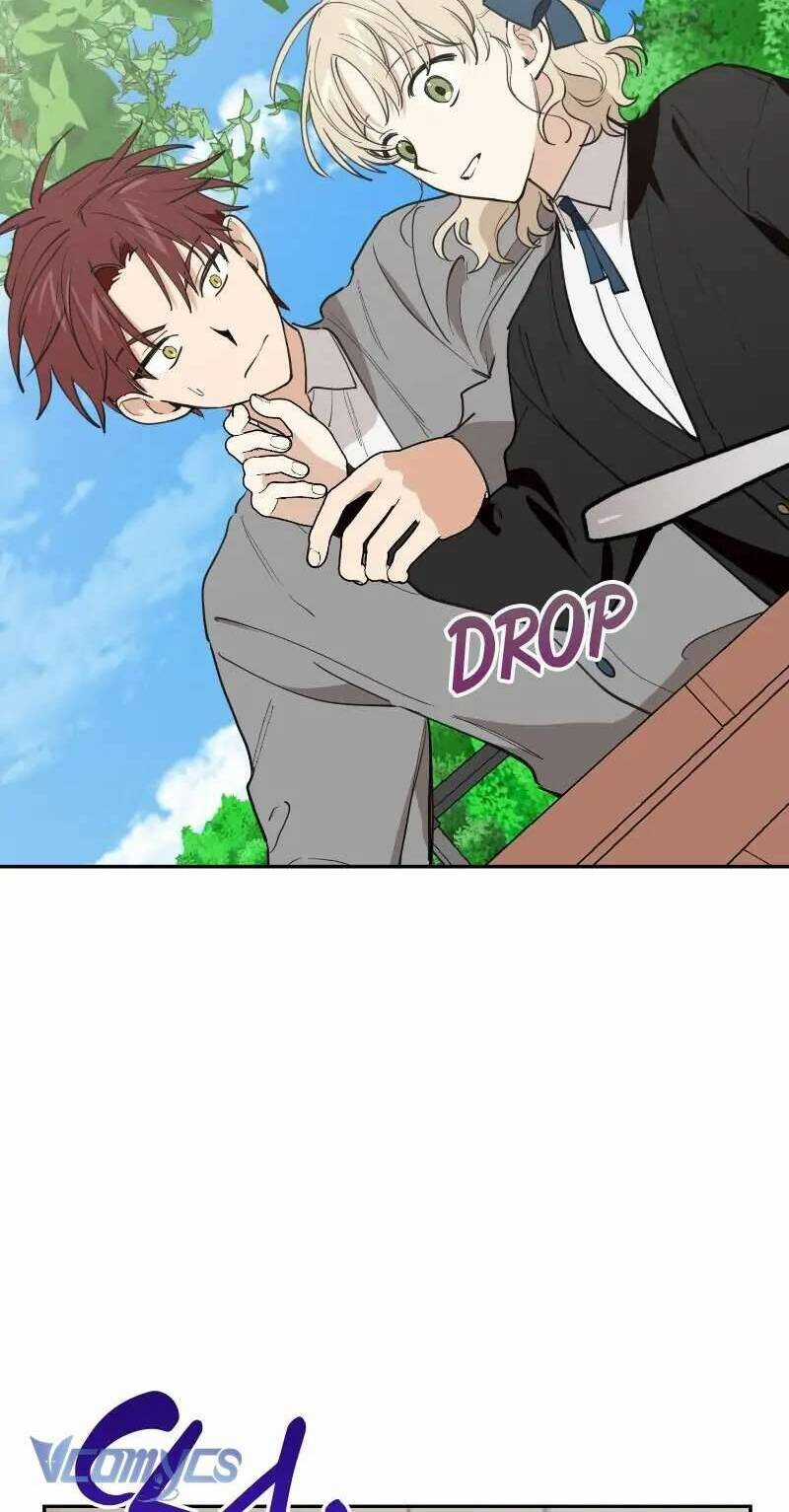 Điều Ước Sao Băng - Chapter 29 - Trang 29