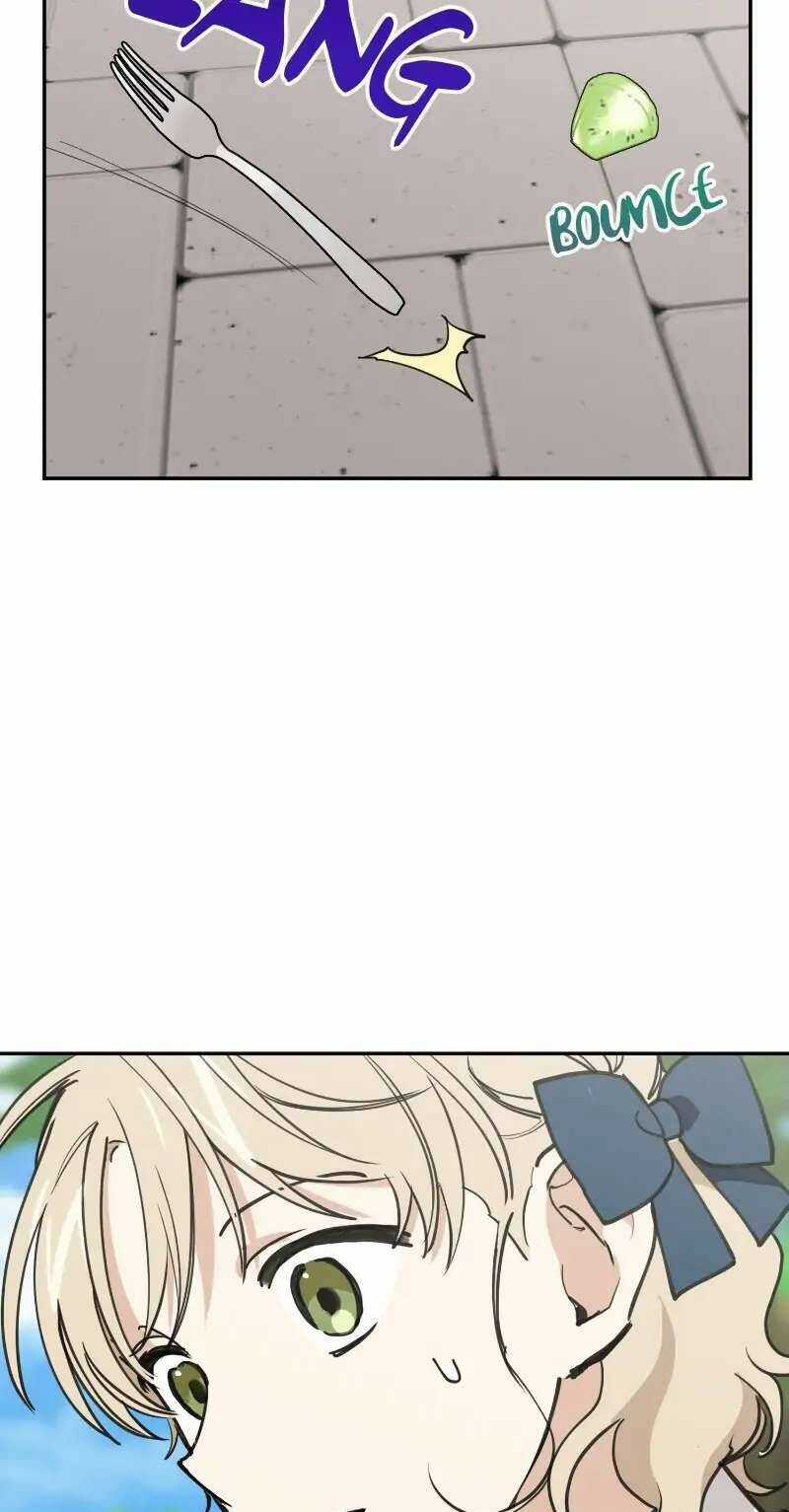 Điều Ước Sao Băng - Chapter 29 - Trang 30