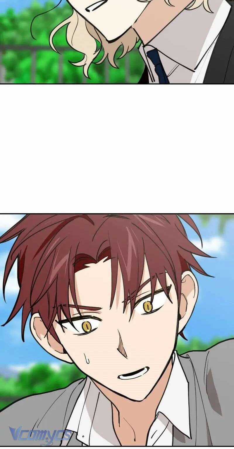 Điều Ước Sao Băng - Chapter 29 - Trang 31