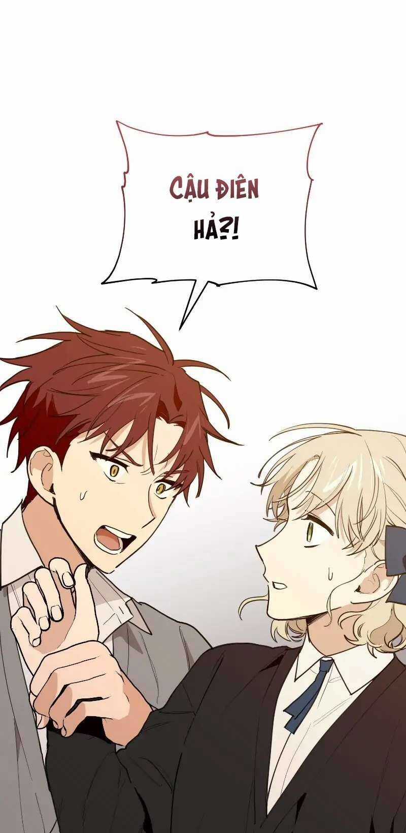 Điều Ước Sao Băng - Chapter 29 - Trang 34