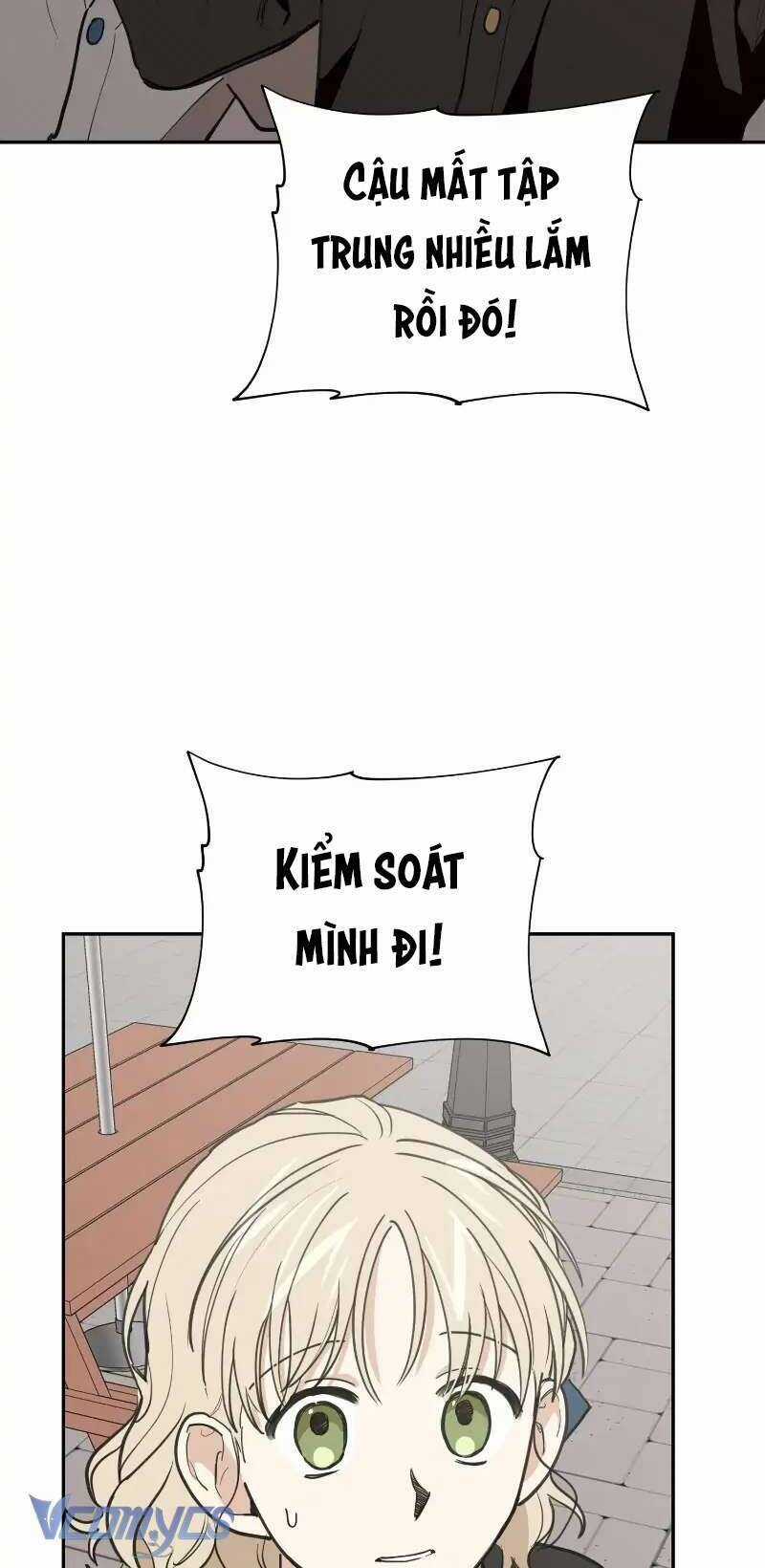 Điều Ước Sao Băng - Chapter 29 - Trang 35