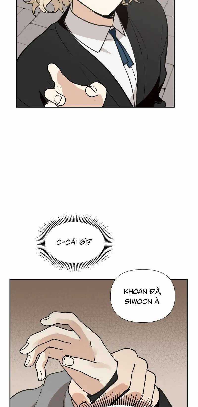 Điều Ước Sao Băng - Chapter 29 - Trang 36