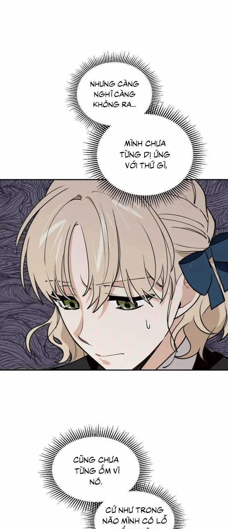 Điều Ước Sao Băng - Chapter 29 - Trang 45