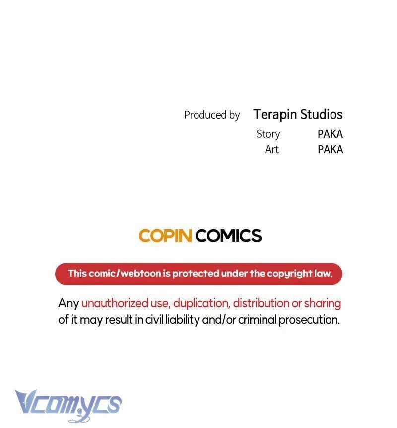 Điều Ước Sao Băng - Chapter 29 - Trang 47