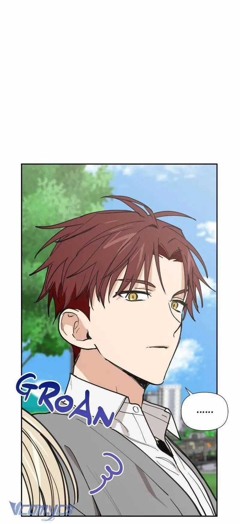 Điều Ước Sao Băng - Chapter 29 - Trang 7