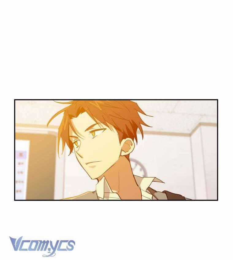 Điều Ước Sao Băng - Chapter 3 - Trang 2