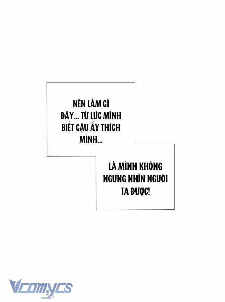 Điều Ước Sao Băng - Chapter 3 - Trang 12