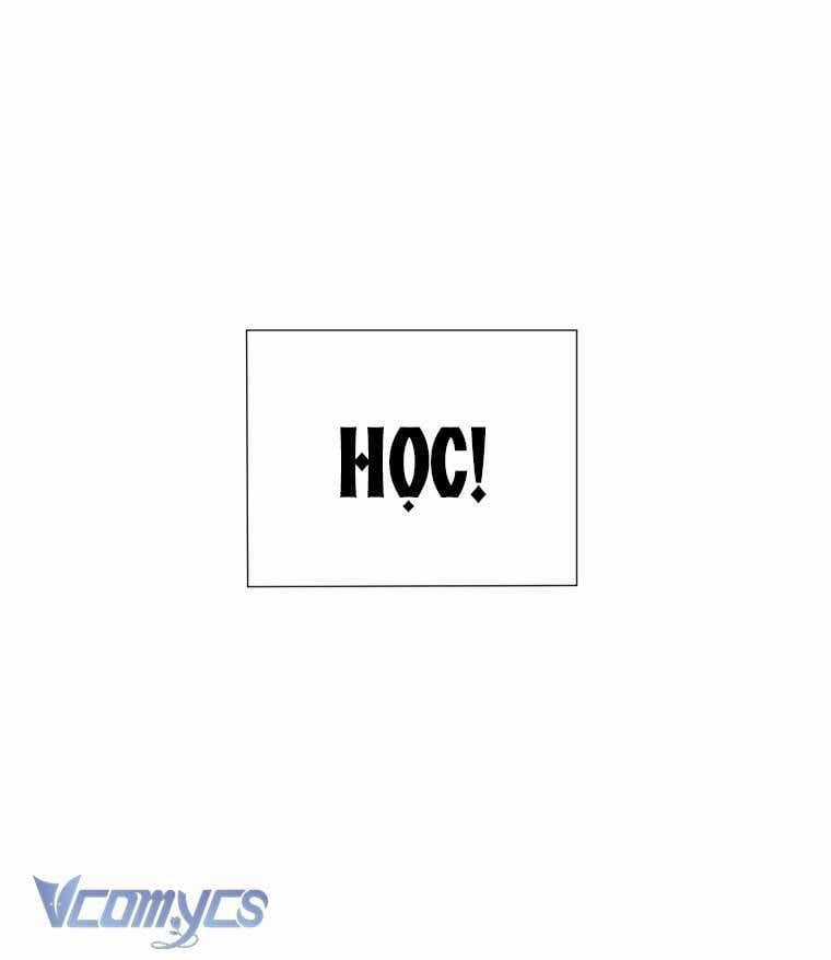 Điều Ước Sao Băng - Chapter 3 - Trang 16