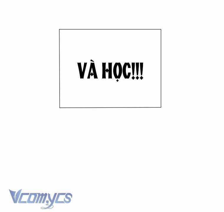 Điều Ước Sao Băng - Chapter 3 - Trang 18