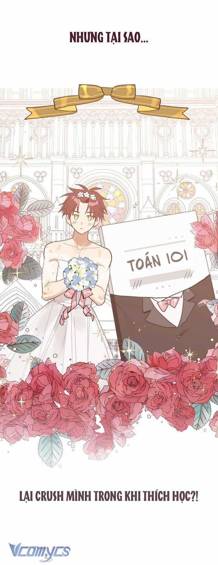 Điều Ước Sao Băng - Chapter 3 - Trang 22