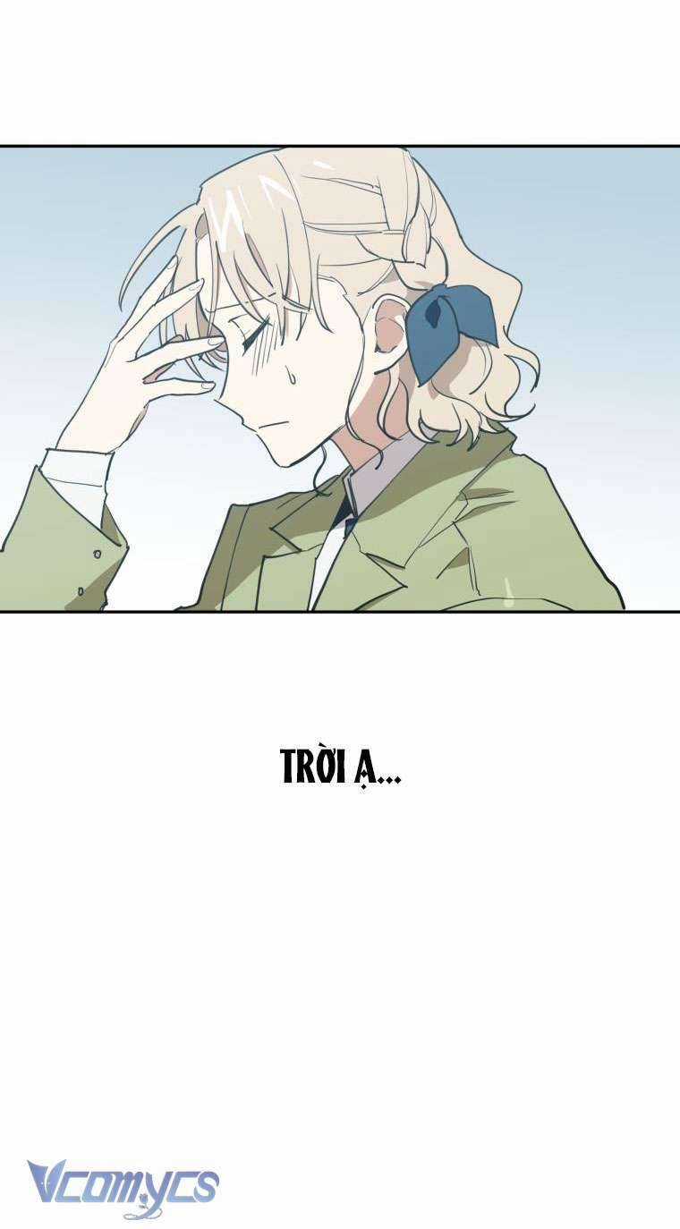 Điều Ước Sao Băng - Chapter 3 - Trang 23