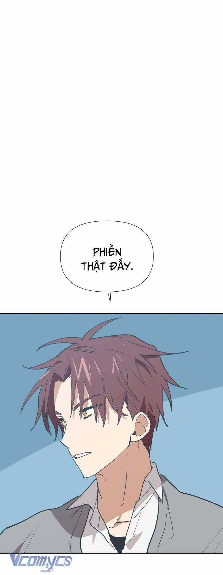 Điều Ước Sao Băng - Chapter 3 - Trang 24