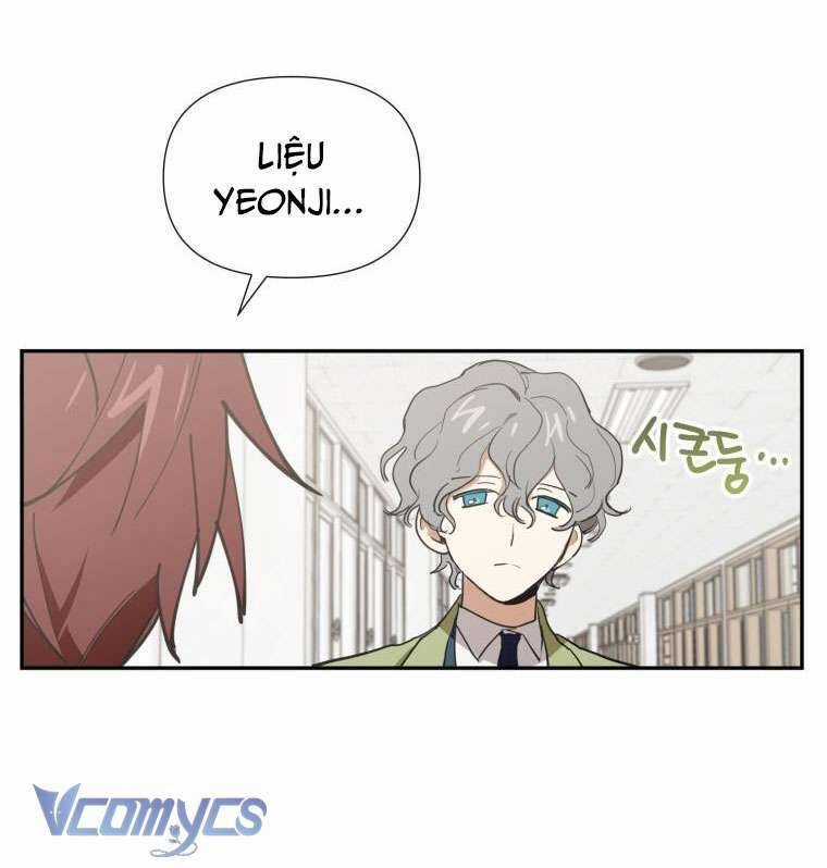 Điều Ước Sao Băng - Chapter 3 - Trang 27