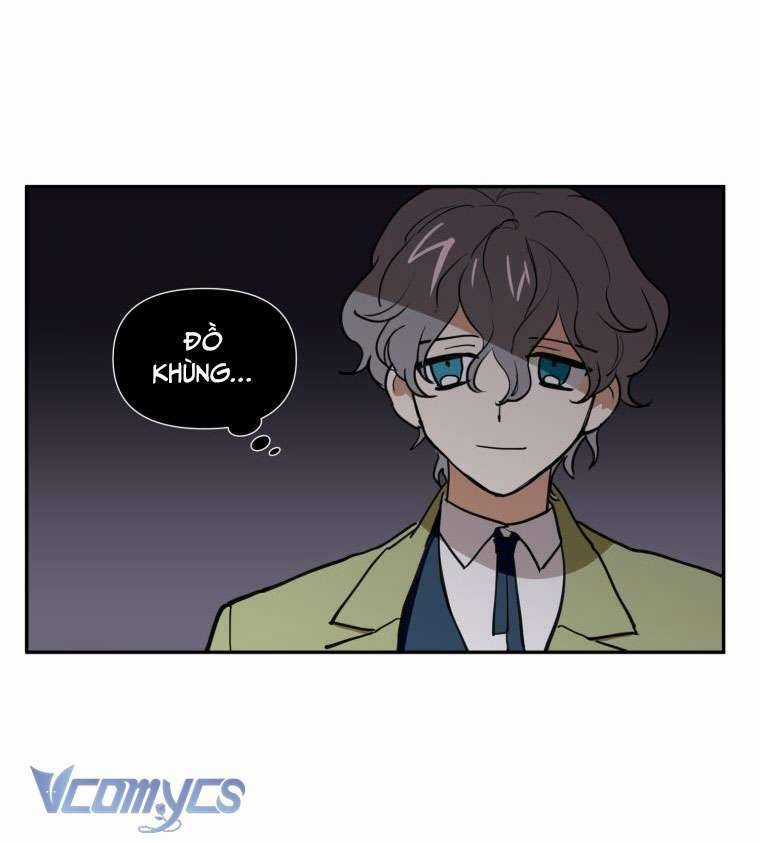 Điều Ước Sao Băng - Chapter 3 - Trang 29