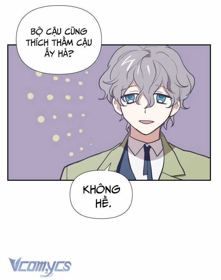 Điều Ước Sao Băng - Chapter 3 - Trang 30