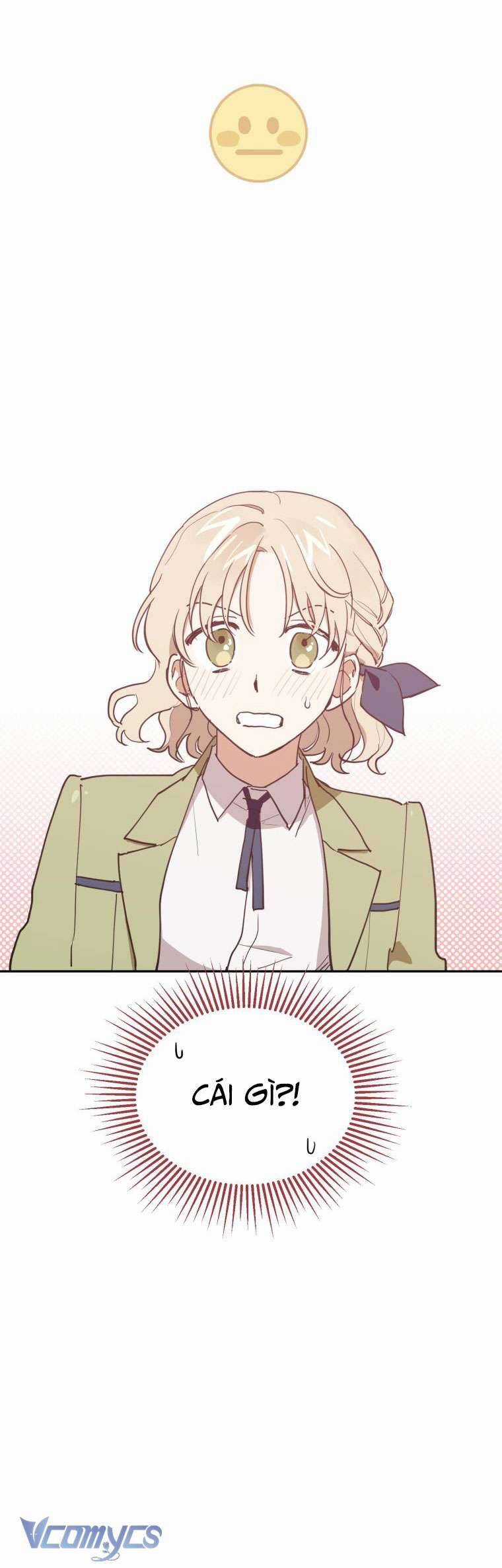 Điều Ước Sao Băng - Chapter 3 - Trang 4