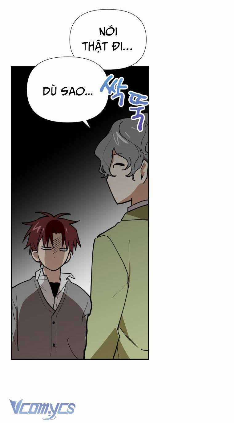 Điều Ước Sao Băng - Chapter 3 - Trang 31