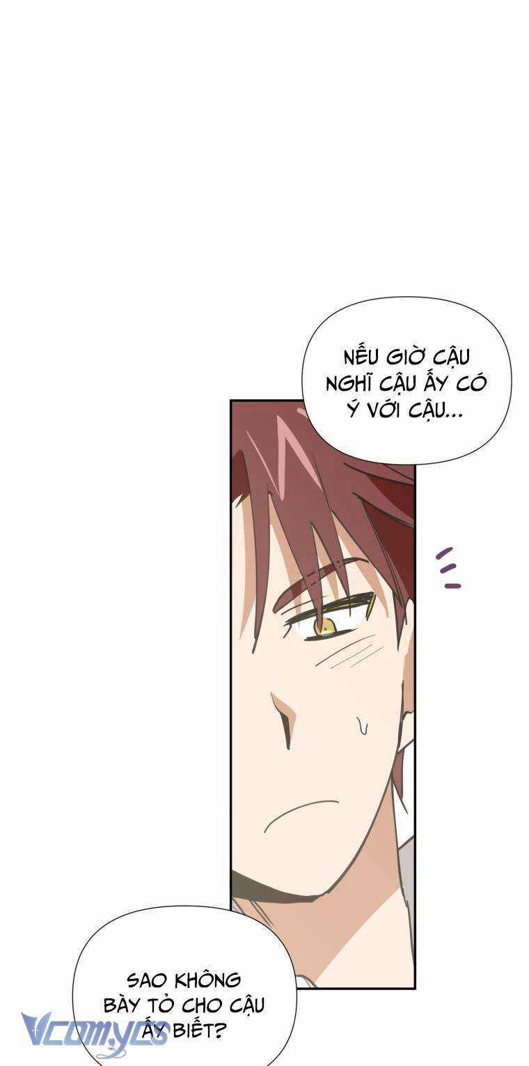 Điều Ước Sao Băng - Chapter 3 - Trang 32