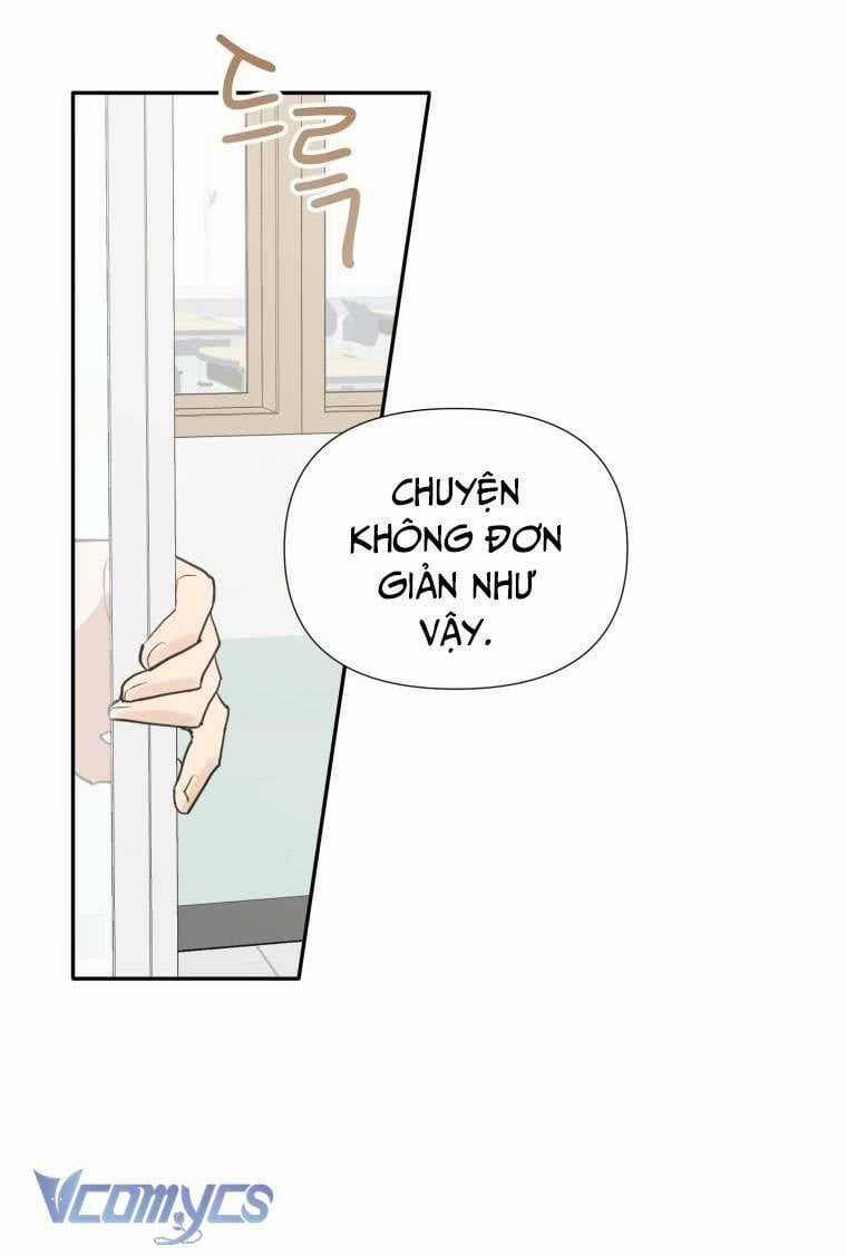 Điều Ước Sao Băng - Chapter 3 - Trang 34