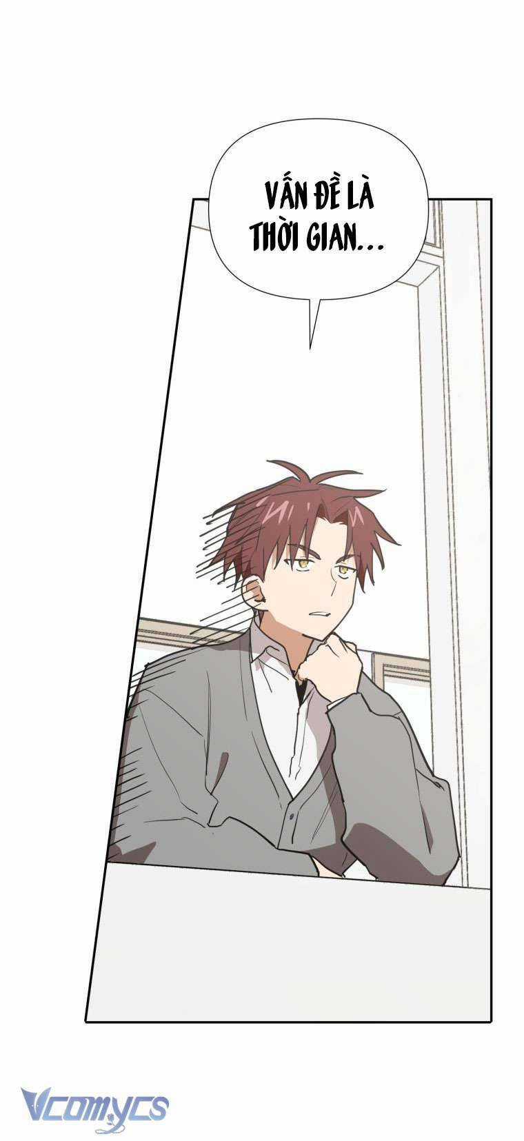 Điều Ước Sao Băng - Chapter 3 - Trang 35