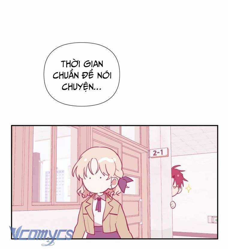 Điều Ước Sao Băng - Chapter 3 - Trang 36