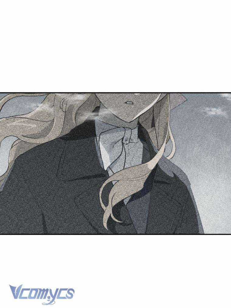 Điều Ước Sao Băng - Chapter 3 - Trang 40