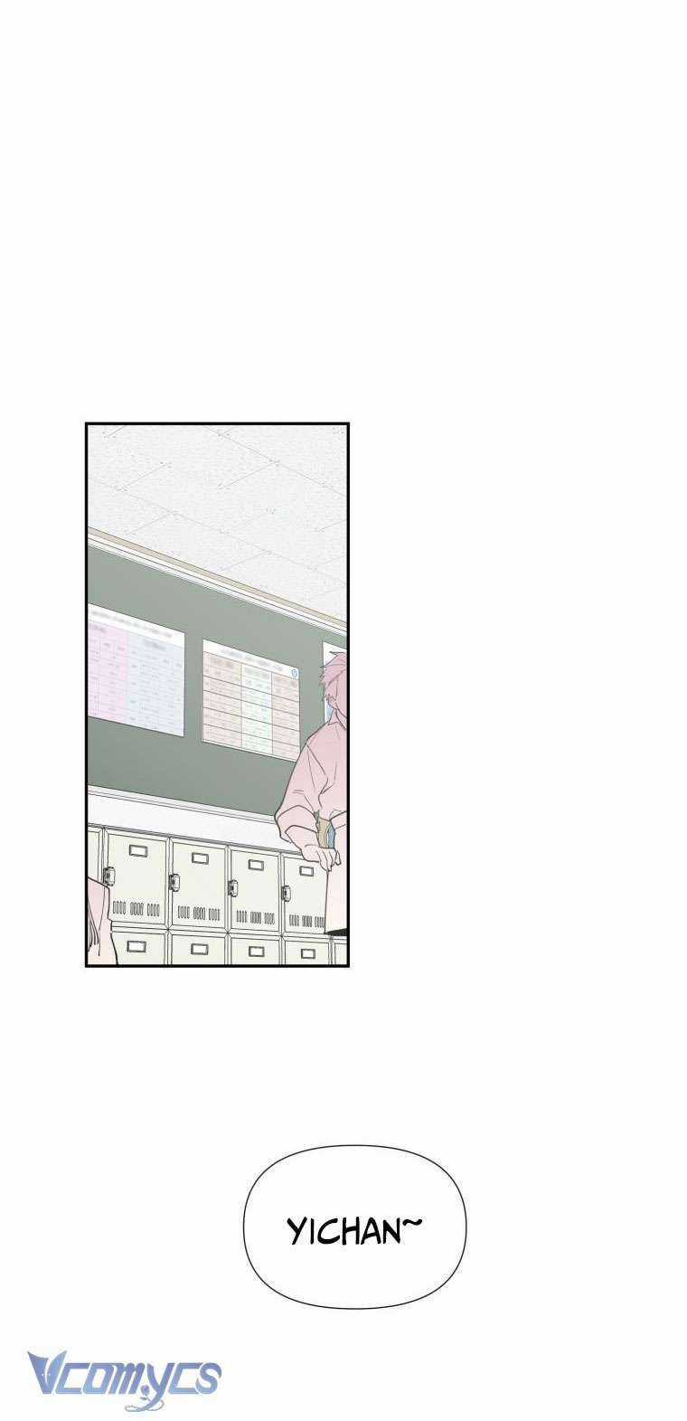 Điều Ước Sao Băng - Chapter 3 - Trang 42