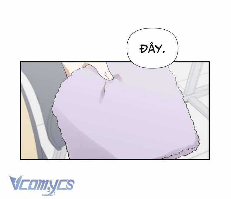 Điều Ước Sao Băng - Chapter 3 - Trang 43