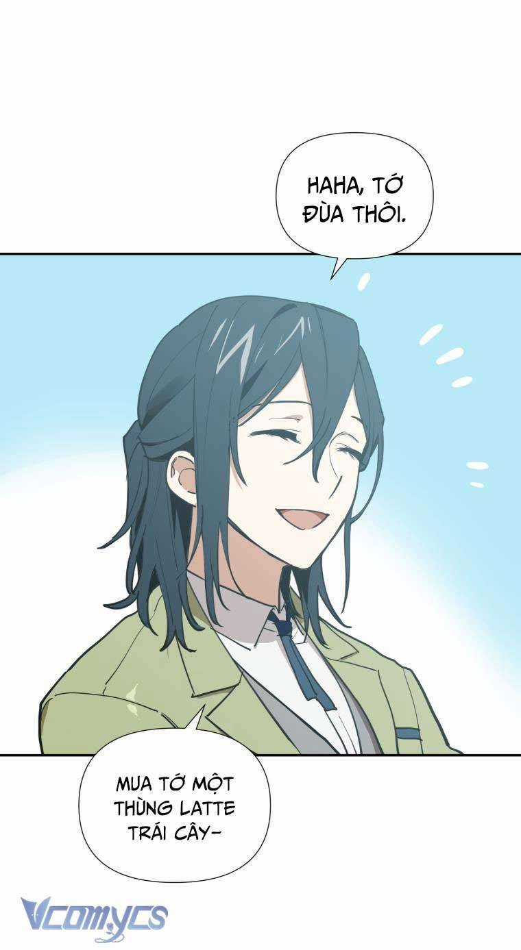 Điều Ước Sao Băng - Chapter 3 - Trang 47