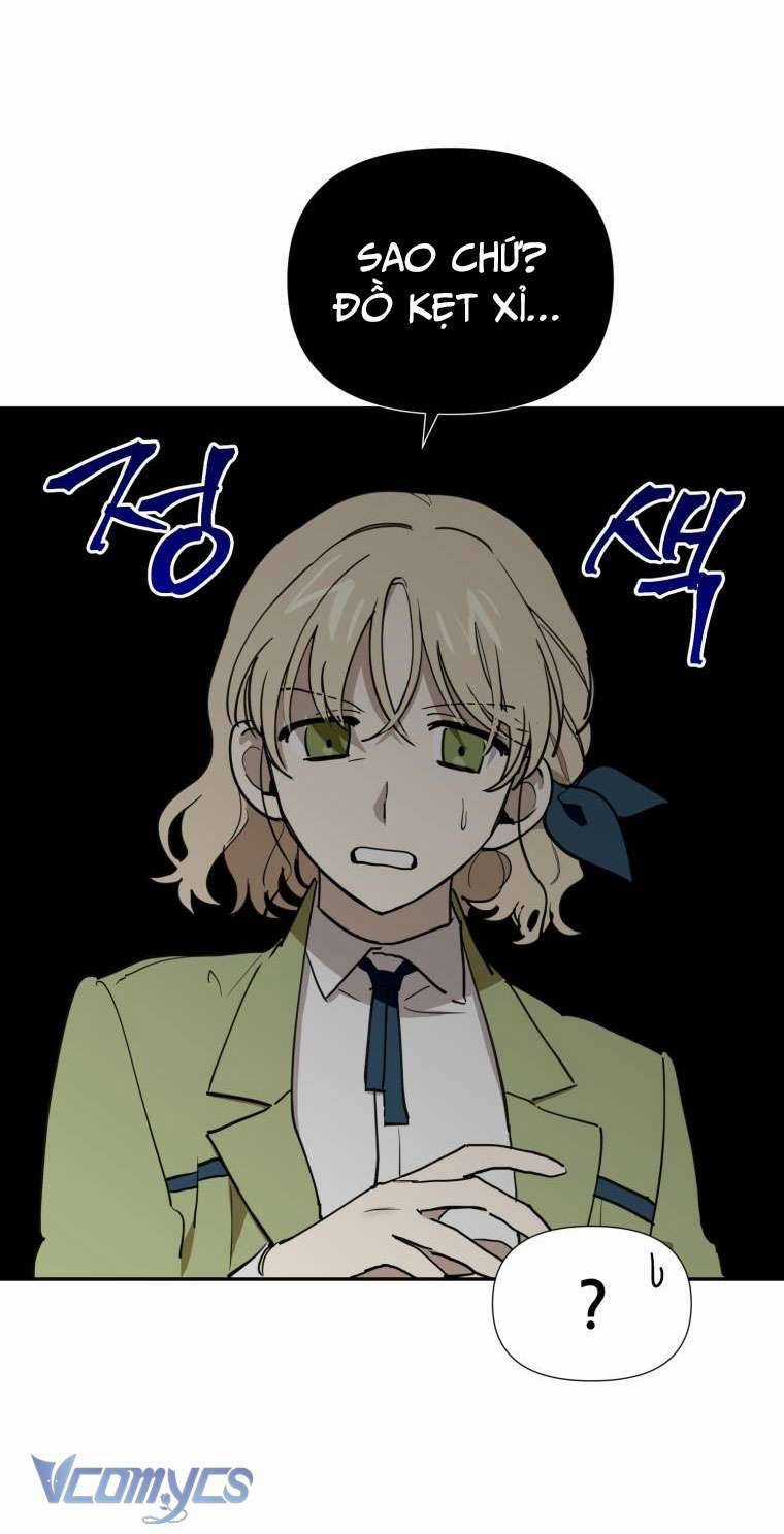 Điều Ước Sao Băng - Chapter 3 - Trang 48