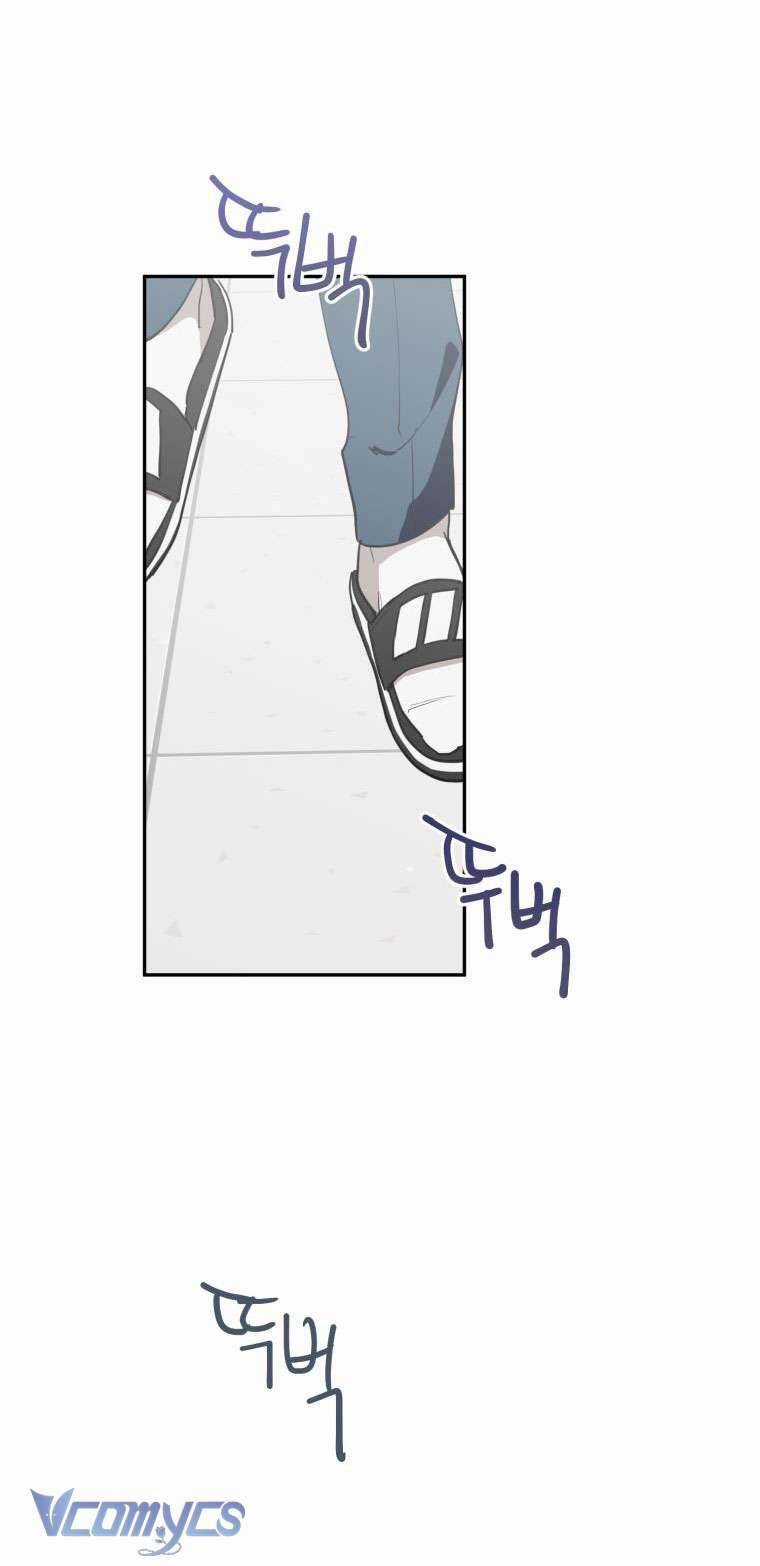 Điều Ước Sao Băng - Chapter 3 - Trang 51