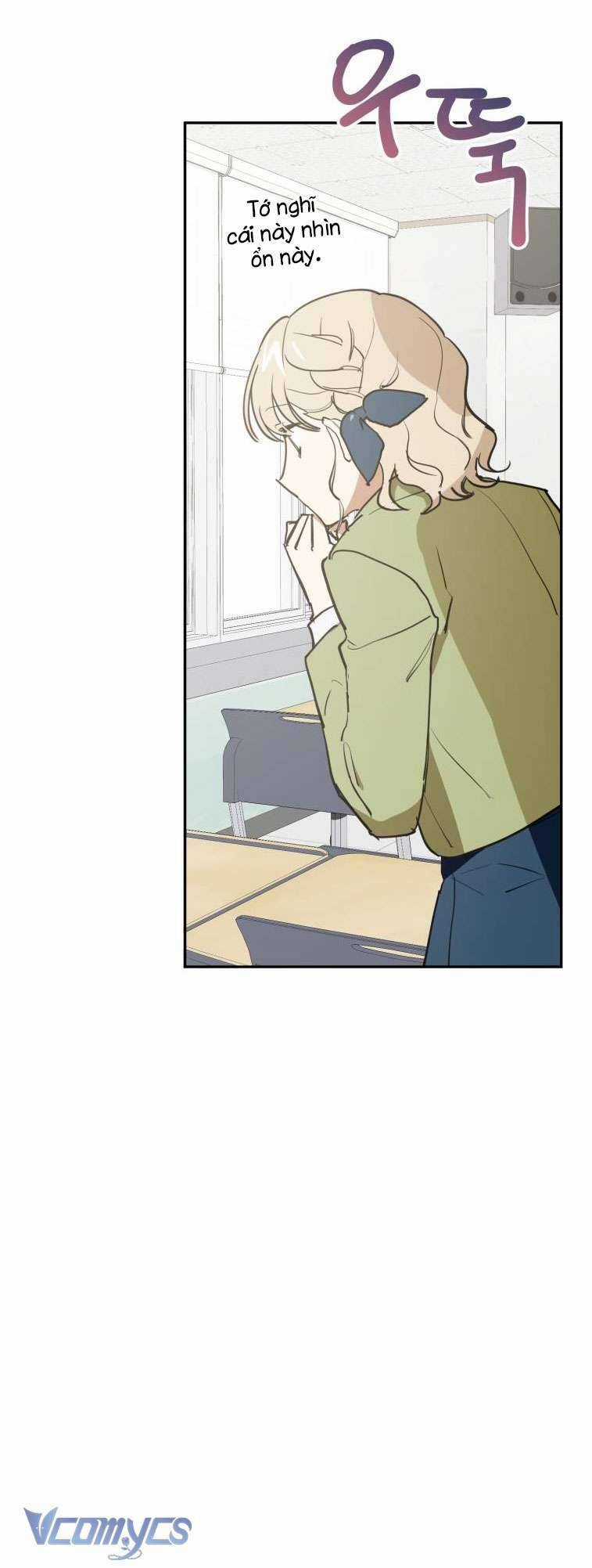 Điều Ước Sao Băng - Chapter 3 - Trang 52