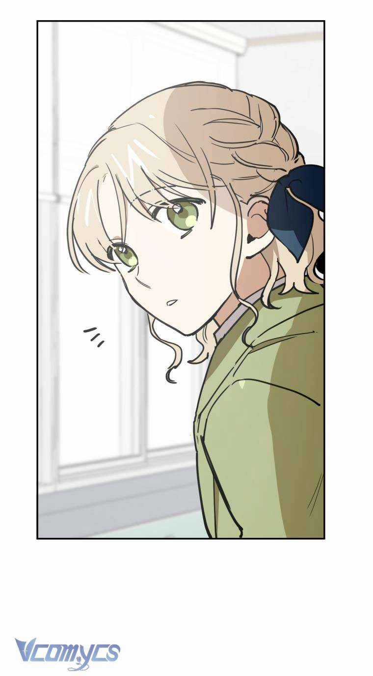 Điều Ước Sao Băng - Chapter 3 - Trang 53