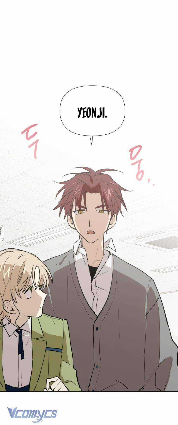 Điều Ước Sao Băng - Chapter 3 - Trang 54