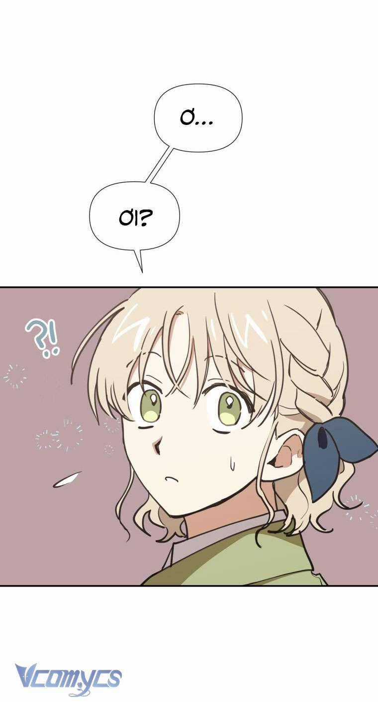 Điều Ước Sao Băng - Chapter 3 - Trang 55