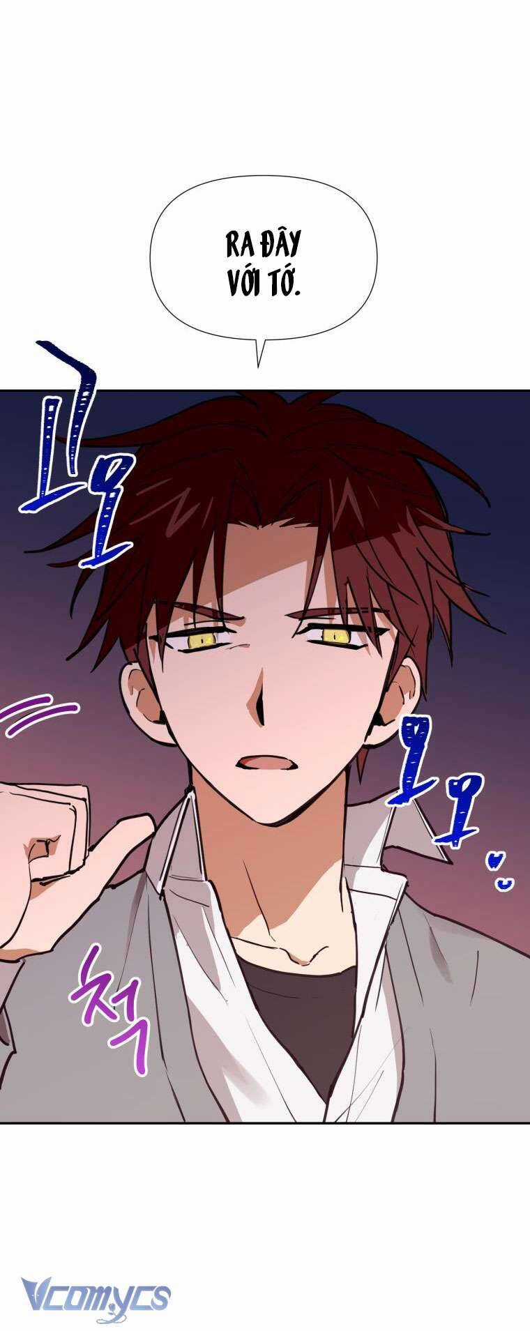 Điều Ước Sao Băng - Chapter 3 - Trang 56