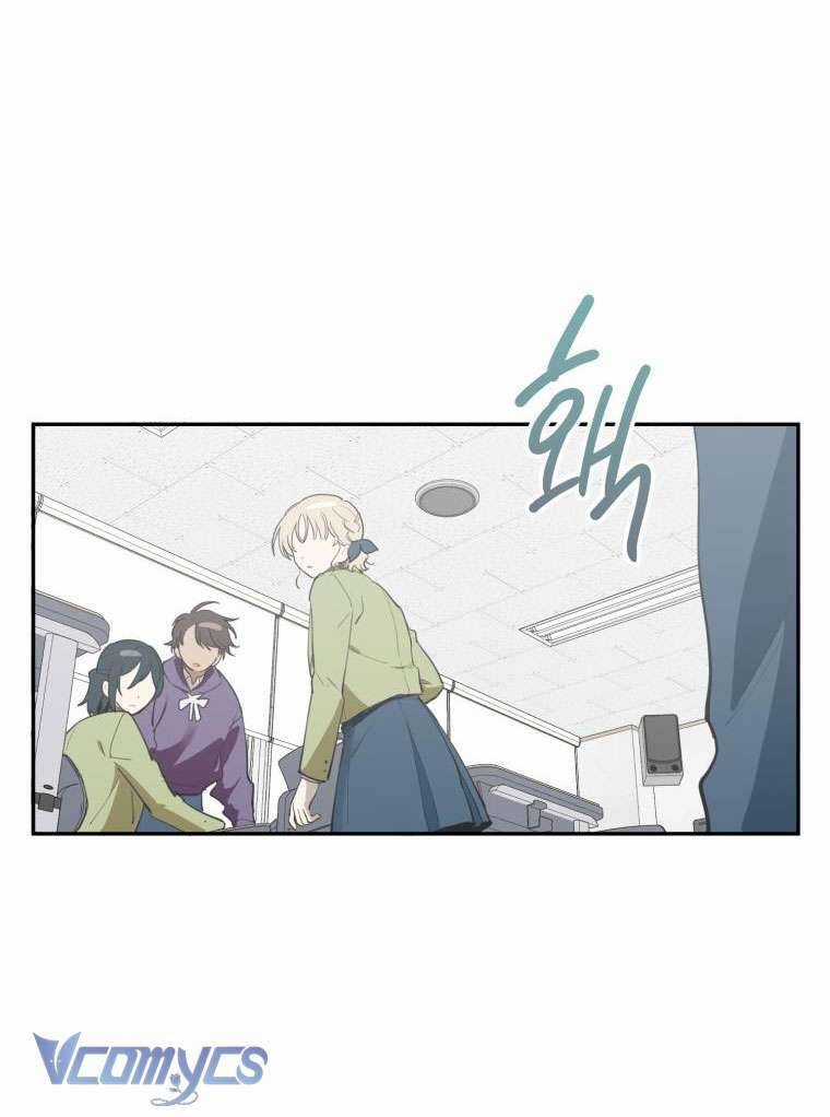 Điều Ước Sao Băng - Chapter 3 - Trang 57